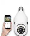 LF-S2 Wifi Kamera