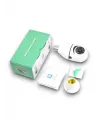 LF-S2 Wifi Kamera