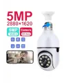 LF-S2 Wifi Kamera