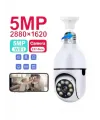 LF-S2 Wifi Kamera