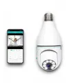 LF-S2 Wifi Kamera