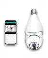 LF-S2 Wifi Kamera