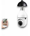 LF-S2 Wifi Kamera