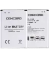 LG ( G3 Mini ) Batarya Concord C-1031