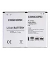 LG ( G4 Mini ) Batarya Concord C-1032