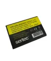 LG L7 P705 / BL-44JH Uyumlu Batarya