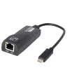 Lg ZR774 Type-C Ethernet Dönüştürücü