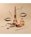 Likit Eyeliner
