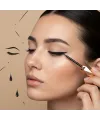 Likit Eyeliner