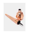 Likit Eyeliner