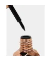 Likit Eyeliner