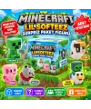 Lil Softeez Sürpriz Paket Figürü (adet fiyatıdır)