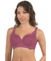 ieg™ LİLA MI  146 C Balenli Brode
