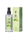 Lime 100 Ml Kolonya