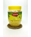 Limon Aromalı Toz Içecek Oralet 350 gr