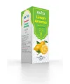 Limon Aroması 20 Ml.