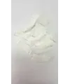 Limon Bonesi / 50 Adet / Bitki Çayı Bonesi