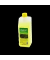 Limon Kolonya 950 ml Bidon