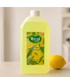 Limon Kolonya Bidon 5litre