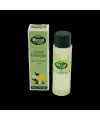 Limon Kolonya Pet Şişe (200cc)