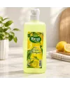 Limon Kolonya Pompalı Sprey (1 LT)