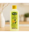Limon Kolonyası 900 ML