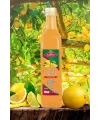 Limon Sirkesi % 100 doğal Katkısız 500 ml