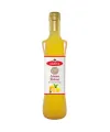 Limon Sirkesi % 100 doğal Katkısız 500 ml