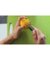 Limon Soyacağı - Ev Limonatası İçin Limon Sıyırıcı