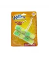 Limonlu WC blok 2x50 gr