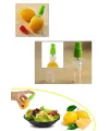Limonluk Sprey - Perfume Cook Limon Spreyi