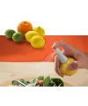 Limonluk Sprey - Perfume Cook Limon Spreyi
