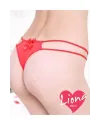 Liona Büyük Beden İç Çamaşır