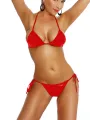 Liona Büyük Beden Seksi Bikini