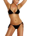 Liona Büyük Beden Seksi Bikini