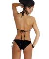 Liona Büyük Beden Seksi Bikini