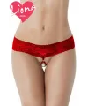 Liona Dantelli Seksi İç Giyim
