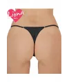 Liona Tül Seksi İç Çamaşırı