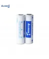 LISUN CR14505 3V AA Size Lithium Pil (Li-MnO2)