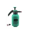 Foamer Basic 2 Lt Köpük Püskürtme Pompası Ve Ilaç IEGGG1K