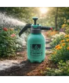 Foamer Basic 2 Lt Köpük Püskürtme Pompası Ve Ilaç IEGGG1K