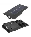 LL-007 Tekli Solar Lamba
