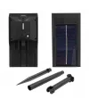 LL-007 Tekli Solar Lamba
