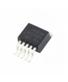 LM 2596S ADJ TO-263-5 Entegre Devre