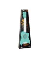 LMN120 Limon, Gitar 55 cm