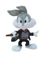 LNE04000 Warner Bros 6 cm Mini Koleksiyon Figürü