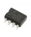 LNK 305GN SOP-7 SMD Entegre Devre