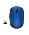 Logitech M171 Kablosuz Usb Mavi Mouse