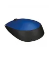 Logitech M171 Kablosuz Usb Mavi Mouse