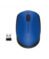 Logitech M171 Kablosuz Usb Mavi Mouse